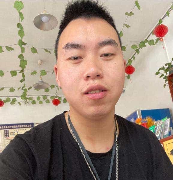 28岁岁四川单身帅哥 - 阿拉善盟吉缘网