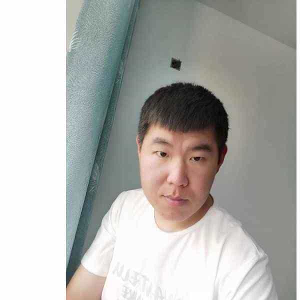 28岁岁河南单身帅哥 - 阿拉善盟吉缘网