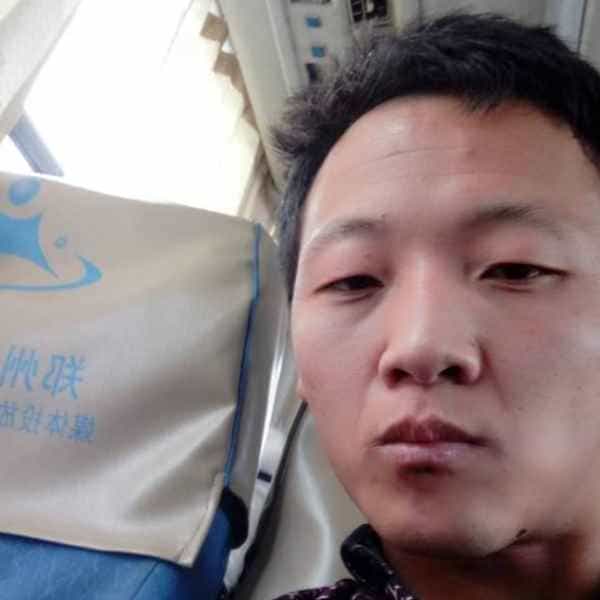 35岁岁河南单身帅哥 - 阿拉善盟吉缘网