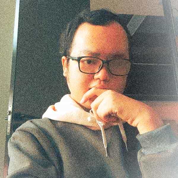 30岁岁广东单身帅哥 - 阿拉善盟吉缘网