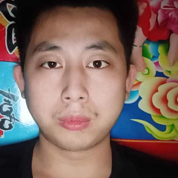 28岁岁河北单身帅哥 - 阿拉善盟吉缘网