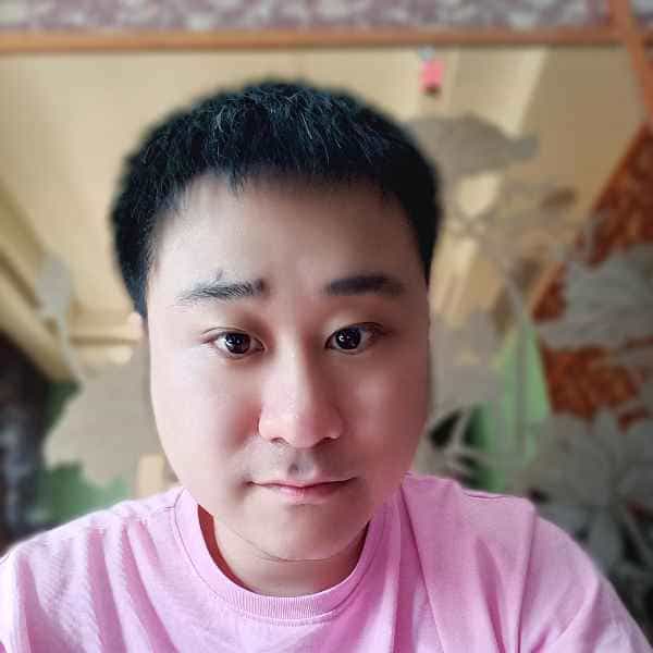 37岁岁上海单身帅哥 - 阿拉善盟吉缘网