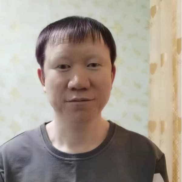 38岁岁山西单身帅哥 - 阿拉善盟吉缘网