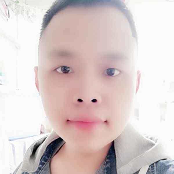 34岁岁吉林单身帅哥 - 阿拉善盟吉缘网