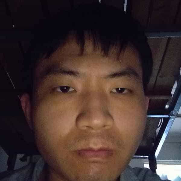 35岁岁湖南单身帅哥 - 阿拉善盟吉缘网