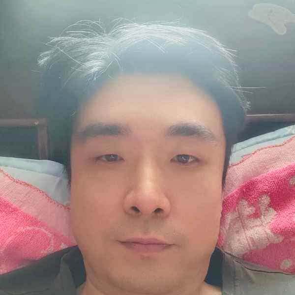 43岁岁河南单身帅哥 - 阿拉善盟吉缘网