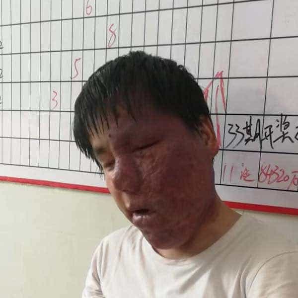 34岁岁江苏单身帅哥 - 阿拉善盟吉缘网