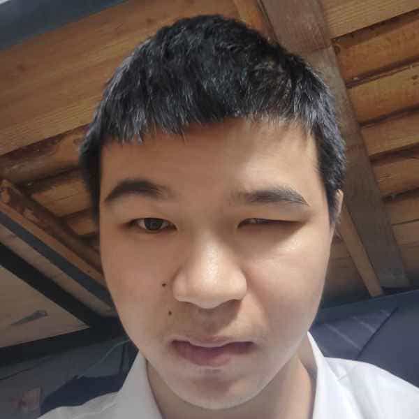 35岁岁江西单身帅哥 - 阿拉善盟吉缘网