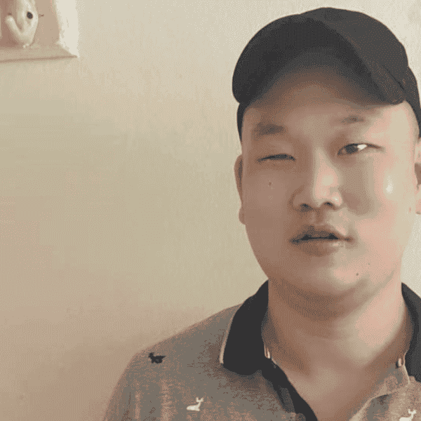 30岁岁湖南单身帅哥 - 阿拉善盟吉缘网