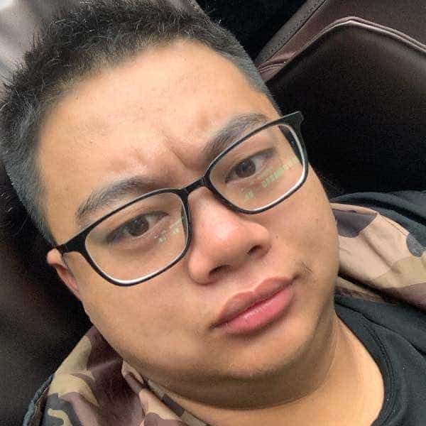 31岁岁吉林单身帅哥 - 阿拉善盟吉缘网