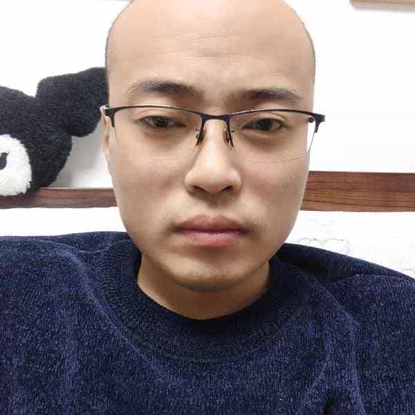 37岁岁山东单身帅哥 - 阿拉善盟吉缘网