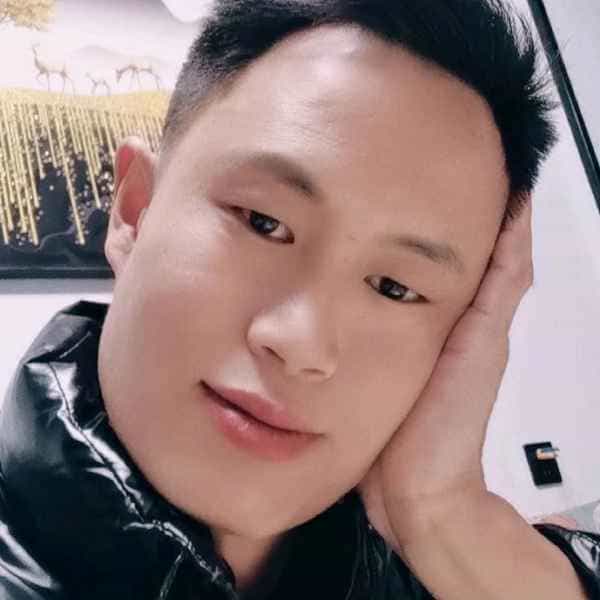 39岁岁贵州单身帅哥 - 阿拉善盟吉缘网