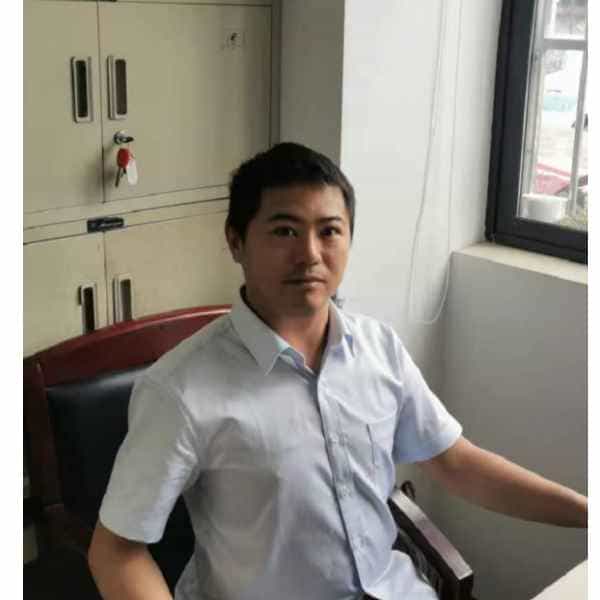35岁岁河南单身帅哥 - 阿拉善盟吉缘网