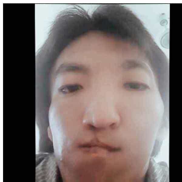 36岁岁重庆单身帅哥 - 阿拉善盟吉缘网