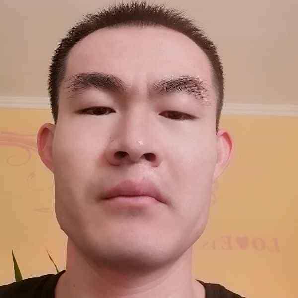 36岁岁山东单身帅哥 - 阿拉善盟吉缘网