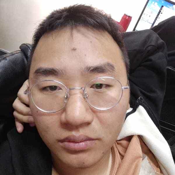 31岁岁湖南单身帅哥 - 阿拉善盟吉缘网