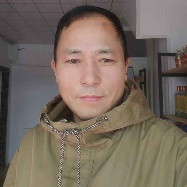 35岁岁吉林单身帅哥 - 阿拉善盟吉缘网