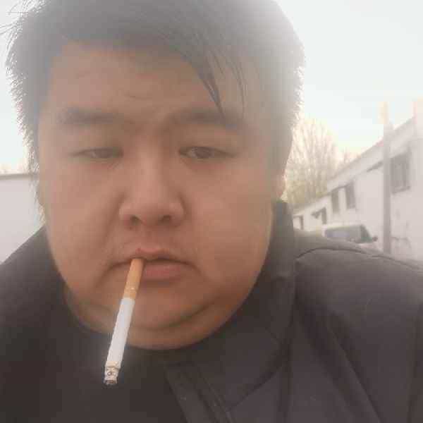 35岁岁山东单身帅哥 - 阿拉善盟吉缘网