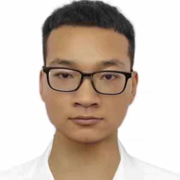 35岁岁河南单身帅哥 - 阿拉善盟吉缘网