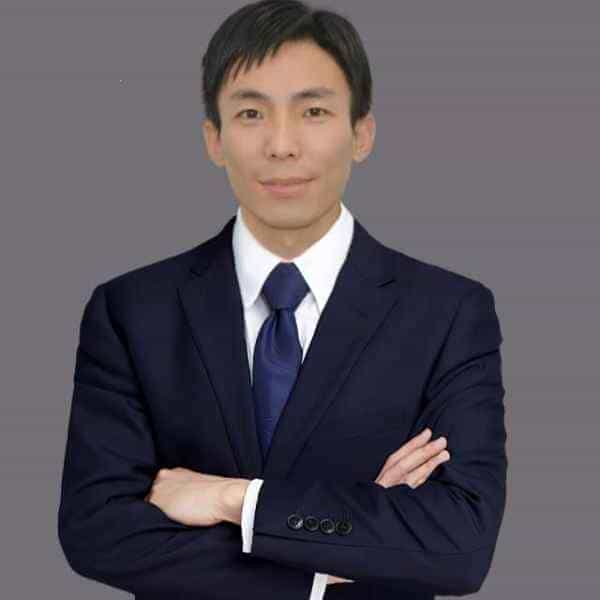 38岁岁陕西单身帅哥 - 阿拉善盟吉缘网