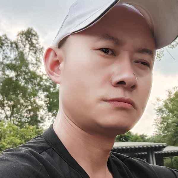 41岁岁湖南单身帅哥 - 阿拉善盟吉缘网