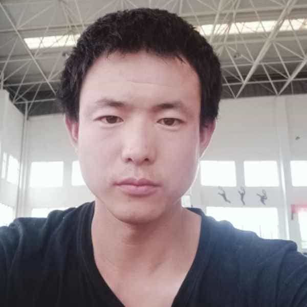 37岁岁辽宁单身帅哥 - 阿拉善盟吉缘网