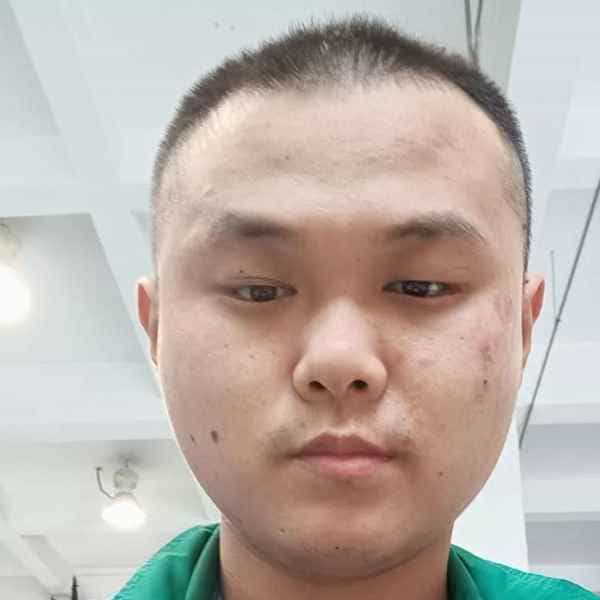 35岁岁北京单身帅哥 - 阿拉善盟吉缘网