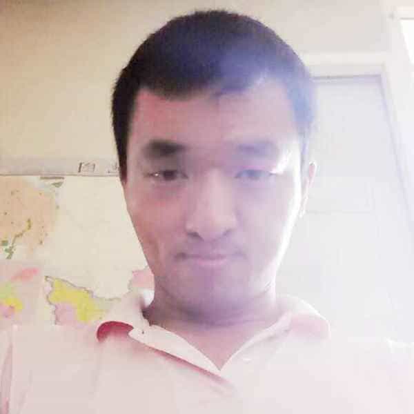 35岁岁黑龙江单身帅哥 - 阿拉善盟吉缘网