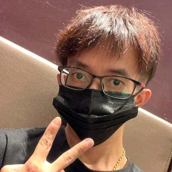 35岁岁浙江单身帅哥 - 阿拉善盟吉缘网