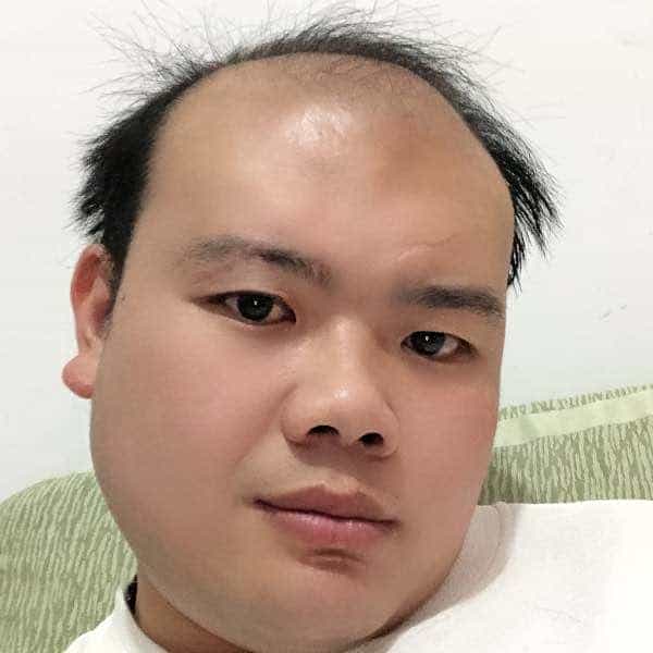 34岁岁云南单身帅哥 - 阿拉善盟吉缘网