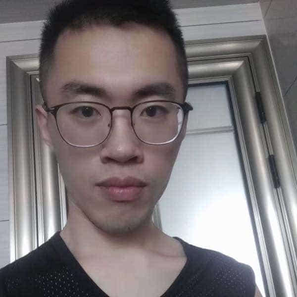 35岁岁福建单身帅哥 - 阿拉善盟吉缘网