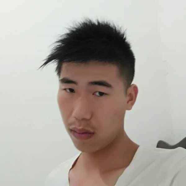 32岁岁湖南单身帅哥 - 阿拉善盟吉缘网