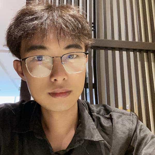 35岁岁江苏单身帅哥 - 阿拉善盟吉缘网