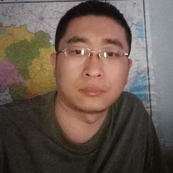 35岁岁吉林单身帅哥 - 阿拉善盟吉缘网