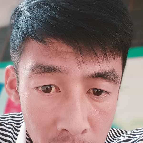 36岁岁河南单身帅哥 - 阿拉善盟吉缘网