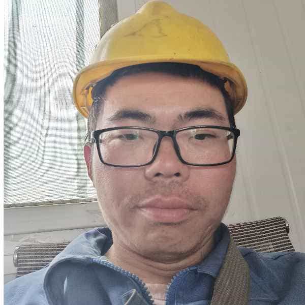 35岁岁河南单身帅哥 - 阿拉善盟吉缘网
