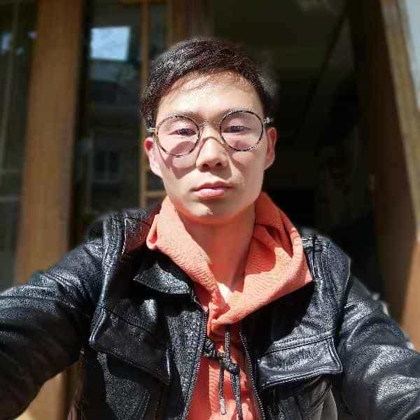 39岁岁江西单身帅哥 - 阿拉善盟吉缘网