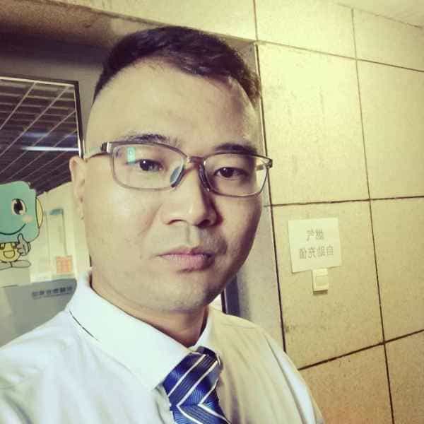 39岁岁北京单身帅哥 - 阿拉善盟吉缘网