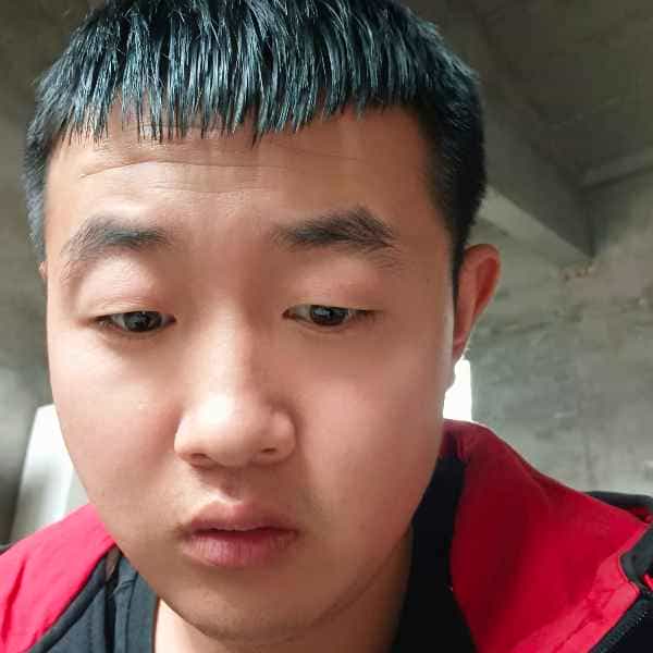 25岁岁河南单身帅哥 - 阿拉善盟吉缘网