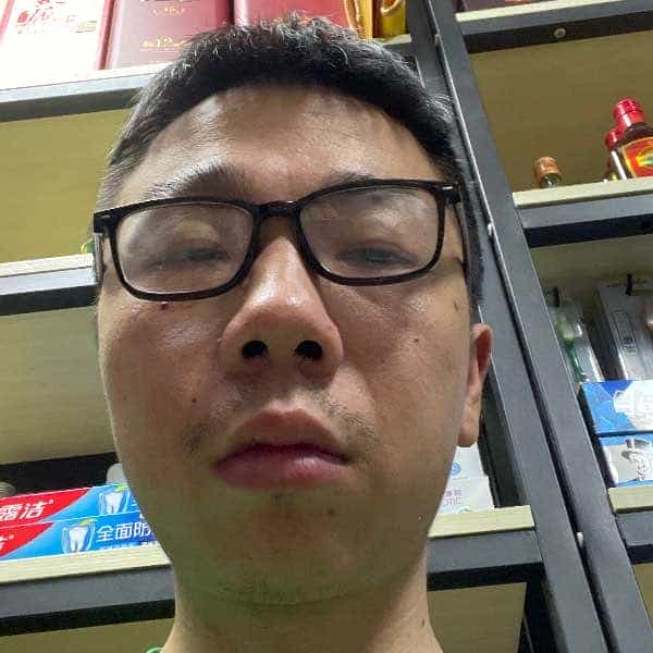 35岁岁湖北单身帅哥 - 阿拉善盟吉缘网