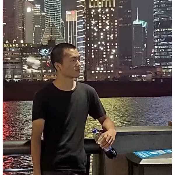 25岁岁河南单身帅哥 - 阿拉善盟吉缘网