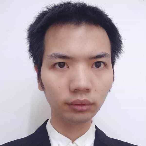 34岁岁湖南单身帅哥 - 阿拉善盟吉缘网