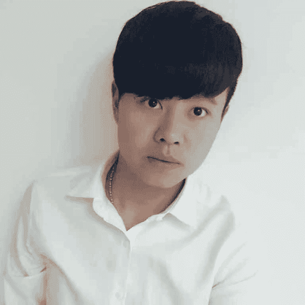 35岁岁湖南单身帅哥 - 阿拉善盟吉缘网