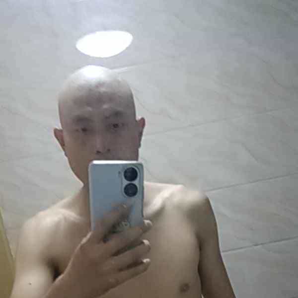 32岁岁河北单身帅哥 - 阿拉善盟吉缘网