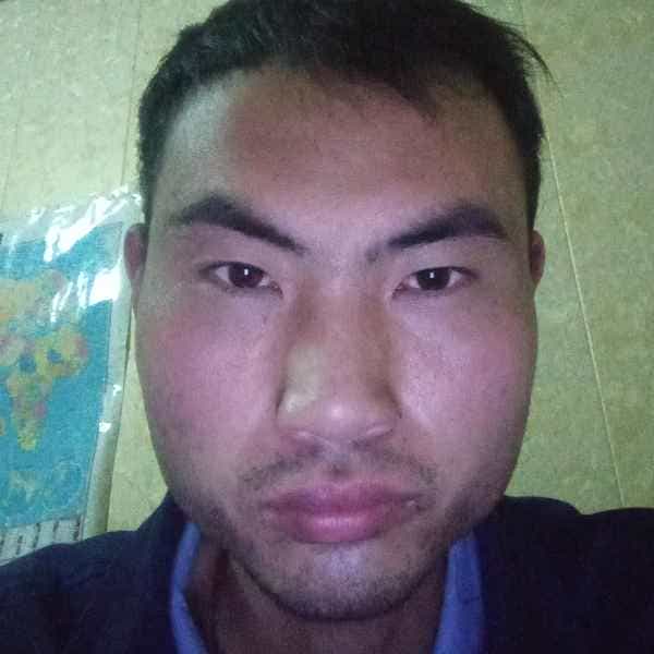 27岁岁江苏单身帅哥 - 阿拉善盟吉缘网