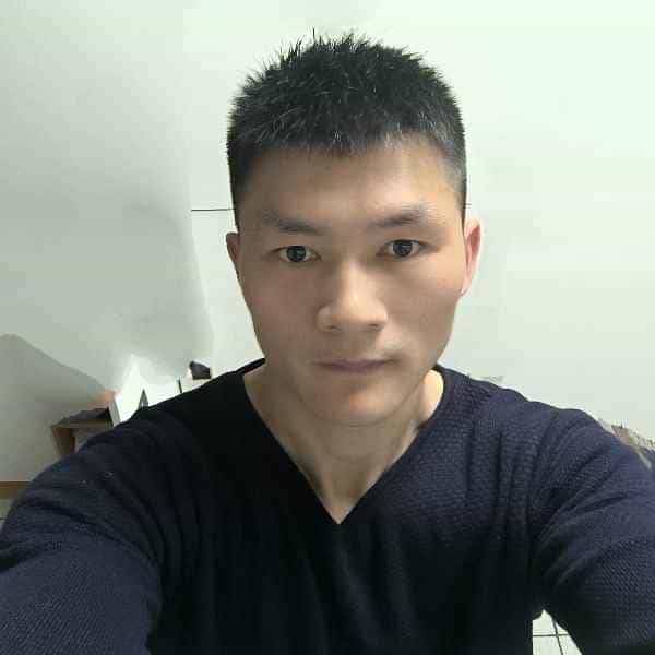33岁岁安徽单身帅哥 - 阿拉善盟吉缘网