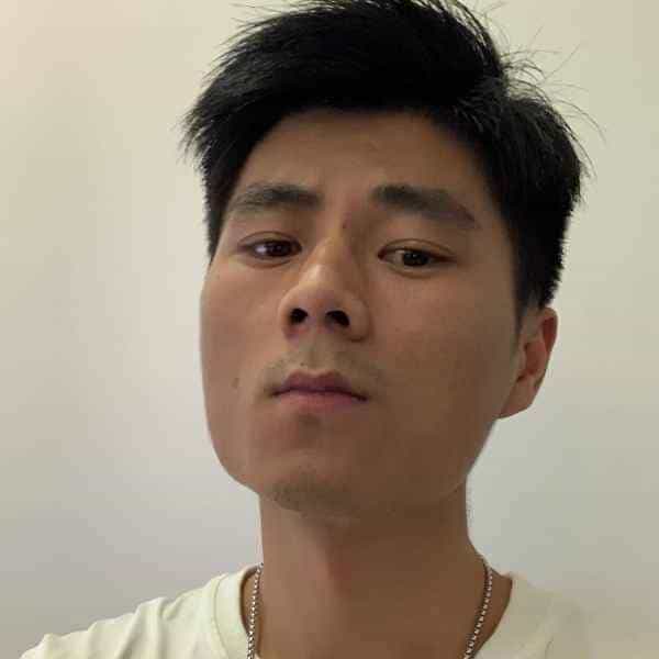 35岁岁湖南单身帅哥 - 阿拉善盟吉缘网