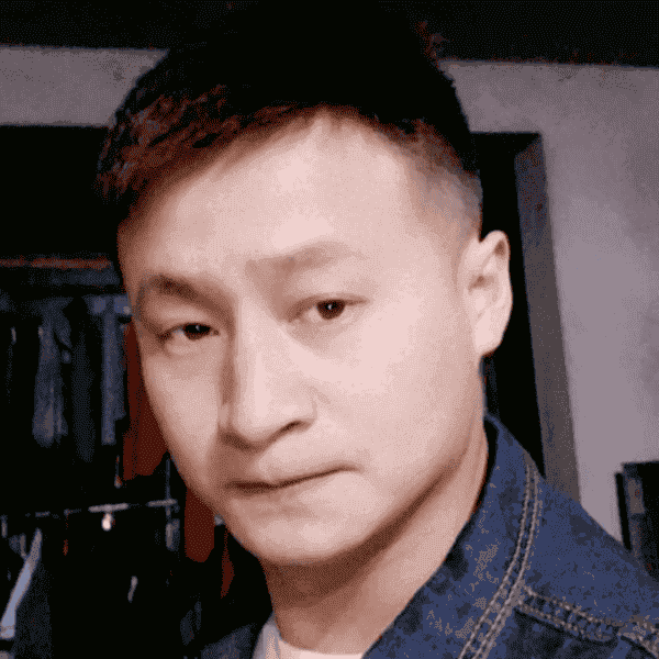 34岁岁安徽单身帅哥 - 阿拉善盟吉缘网