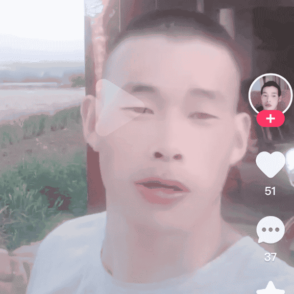 29岁岁河南单身帅哥 - 阿拉善盟吉缘网