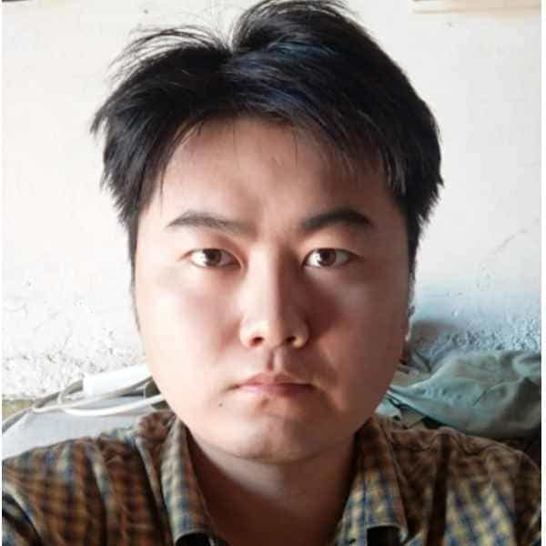 35岁岁河南单身帅哥 - 阿拉善盟吉缘网